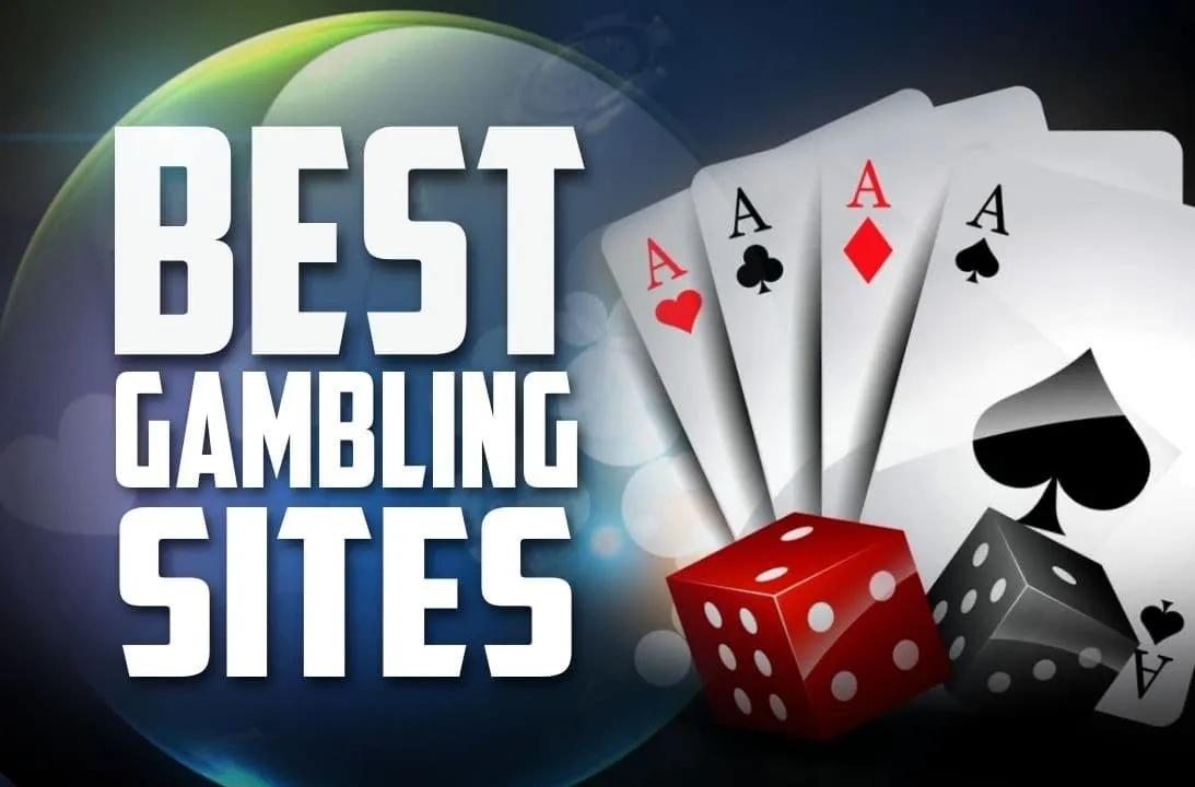 What to Look For in Casino Sites
