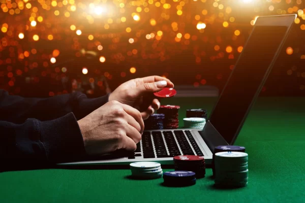 Best Gambling Stocks to Buy