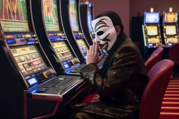 Famous Casino Heists and Their Ingenious Robberies