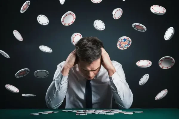 The Psychology of Betting Patterns in Casual Players: Why We Bet the Way We Do