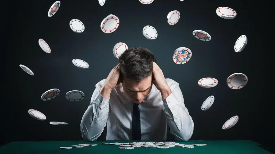 The Psychology of Betting Patterns in Casual Players: Why We Bet the Way We Do