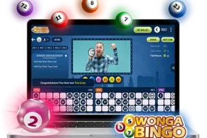 The Impact of Virtual Reality on the Future of Slot Gaming Experiences