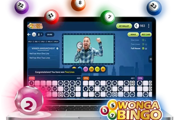 The Impact of Virtual Reality on the Future of Slot Gaming Experiences