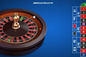 Beyond the Wheel: Roulette Variants from Emerging Global Markets and Their Unique Rules