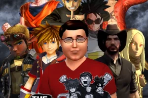 The Intersection of Poker and Behavioral Economics for Improved Decision-Making