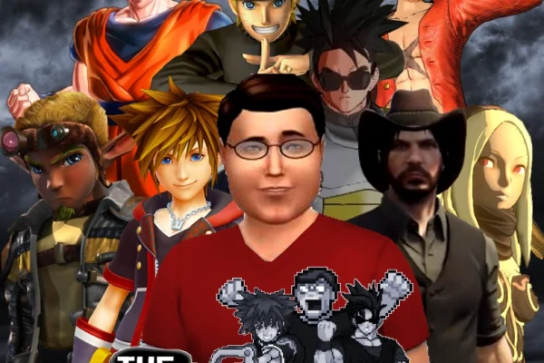 The Intersection of Poker and Behavioral Economics for Improved Decision-Making