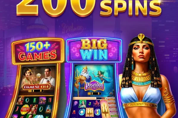 How Social Media Communities Are Shaping Slot Game Trends and Popularity