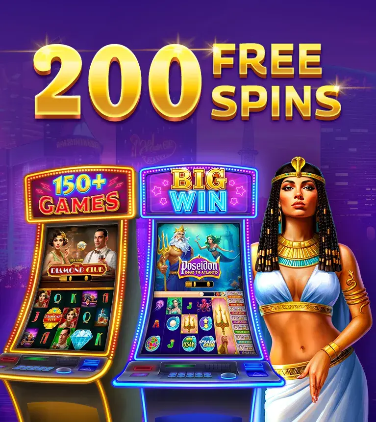 How Social Media Communities Are Shaping Slot Game Trends and Popularity